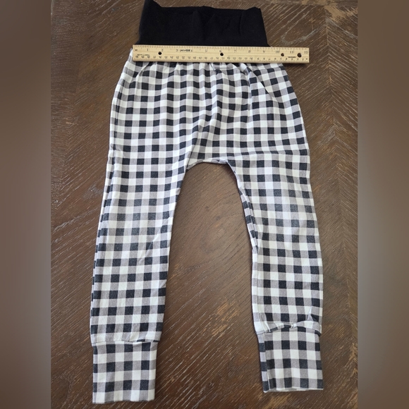 Jogger Bundle - Picture 3 of 5